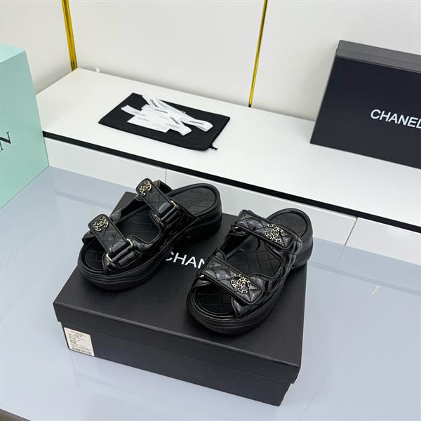 20251128184516529 290